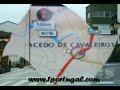 Macedo de Cavaleiros - Traz-os-Montes - Portugal - N.2