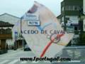 Macedo de Cavaleiros - Traz-os-Montes - Portugal - N.2