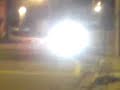 aksi lucah rempit di bangsar aksi lucah rempit di bangsar