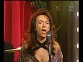 EMILIJA KOKIC \"KAD SE SJETIM STARIH LJUBAVI\"