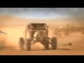 red-bull-trophy-truck.html