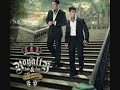 RKM y Ken-Y(La Realeza/The Royalty)