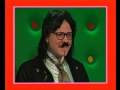 Mandril reklame - D�dsspeakeren