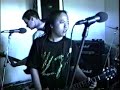 Cringer Live 