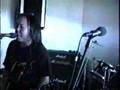 Cringer Live Pay to Play