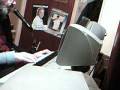 videos de medley-de-robert-cogoi..wmv