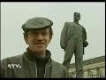Program "Novye Vremena" on RTVi - Vadim Zhuk