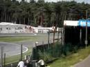 Minardi F1x2 @ zolder