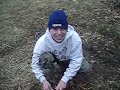 the-ask-elbow-drop.html