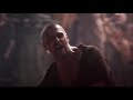 lucha gladiadores roma al estilo montijano lucha gladiadores roma al estilo montijano