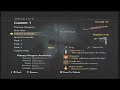Call of duty 5 World at war Beta : Perks , weapons overveiw Call of duty 5 World at war Beta : Perks , weapons overveiw