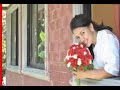 Click here to watch this video Philippine Wedding Souvenirs (Cebu Wedding Photographer) - www.cebuweddingphotographer.com