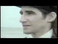James Joyce video 1