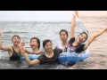 Ki Niem He NuMaZu 2011.mp4