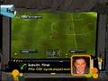 FIFA09.mp4