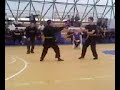 Gare Kung-Fu, Yama Arashi A - Chiavistello - By Lilhit82 Gare Kung-Fu, Yama Arashi A - Chiavistello - By Lilhit82