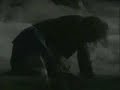 X Japan Crucify My Love