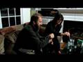 videos de Couple Toasting