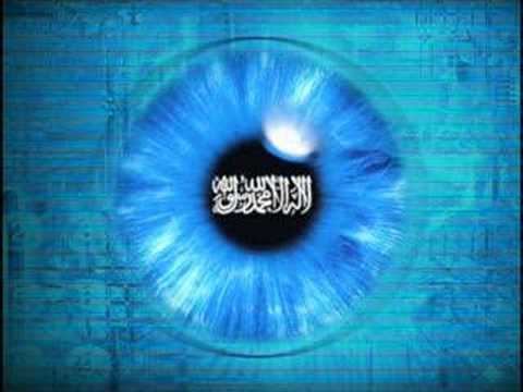 Image de prévisualisation YouTube