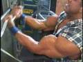 MostMuscular-Com-Aim