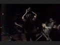SNFU live at the University of Windsor 1986 SNFU live at the University of Windsor 1986