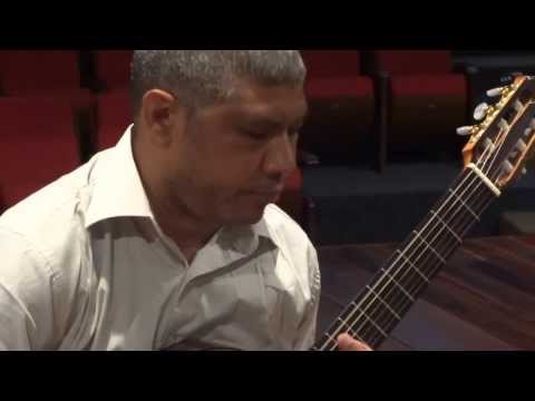 VIOLADAS