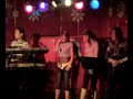 live-emotion-15.html