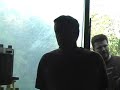 Bob Webster - Landscape Maintenance Seminar (Part 1 of 11)