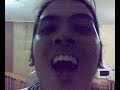 basong basag