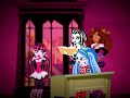 Monster High - 