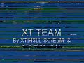 XT TEAM