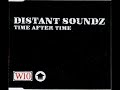 UK Garage - Distant soundz \
