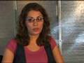 Leah D'Emilio's Mahalo VLOG Idol Interview