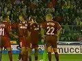 ???? nakamura shunsuke ?????vs????