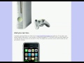 videos de How to get free games and electronics