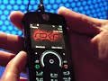 MOTOROKR E8 MOTOROKR E8