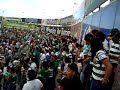 la komun*******santos vs tecos�