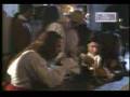 Video PN3 04-02-08