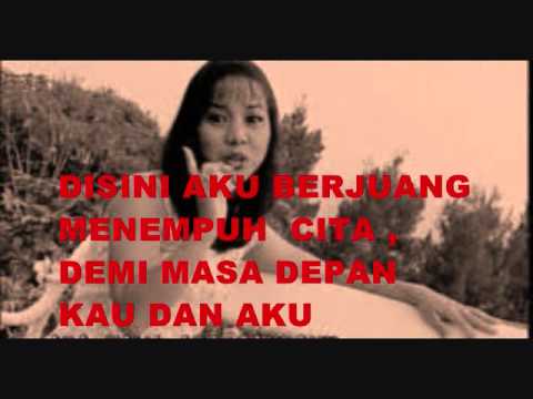 MENANTI DALAM KERINDUAN + Lyrics . Vokal : Maya Angela & Muchklas A.P ...Floli60 MENANTI DALAM KERINDUAN + Lyrics . Vokal : Maya Angela & Muchklas A.P ...Floli60