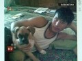 Жанаозен. Экстренно. Новости 18.00 19 декабря 2011 / kplus