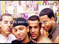 Aventura