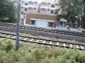 6124 lead by AJJ WAP-4 22712