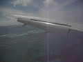 Boeing 767-300ER Air Seychelles HM001