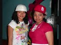 I'm feeling Myself-wild yella/pics of friends