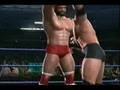 ALW Showdown Episode 6 Part 4