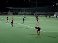 Gratkorn - Admira