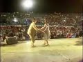 Ganadores de La Panoja de Oro 2007 (Baile de Joropo)