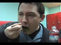 \"Find Your Confidence\" SlimFast Spec Commerical