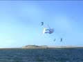 New York Kiteboard School, Kiteboarding vacation in Cumbuco, Paracuru, Fortaleza, Brazil