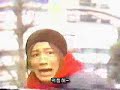 Akanishi Jin